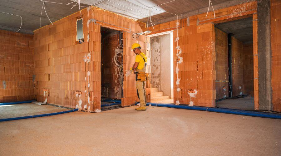 Local Chimney Repair in Beckwourth, CA